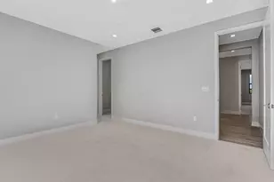 13531 Nesting Pnes Wy, Palm Beach Gardens, FL 33412 - Photo 45