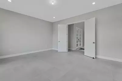 13531 Nesting Pines Way, Palm Beach Gardens, FL 33412 - Photo 25