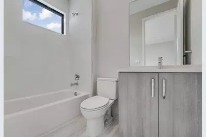 13531 Nesting Pines Way, Palm Beach Gardens, FL 33412 - Photo 57