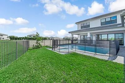 13531 Nesting Pines Way, Palm Beach Gardens, FL 33412 - Photo 69
