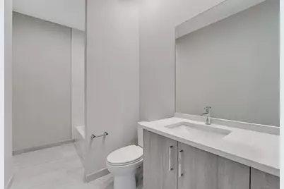 13531 Nesting Pines Way, Palm Beach Gardens, FL 33412 - Photo 55