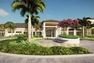 13531 Nesting Pnes Wy, Palm Beach Gardens, FL 33412 - Photo 83