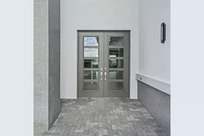 13531 Nesting Pines Way, Palm Beach Gardens, FL 33412 - Photo 3