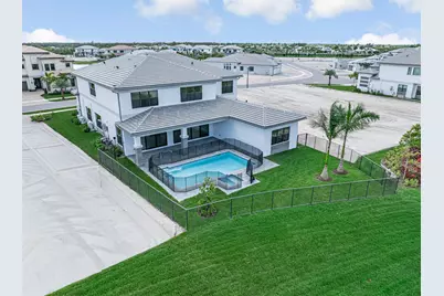 13531 Nesting Pines Way, Palm Beach Gardens, FL 33412 - Photo 79