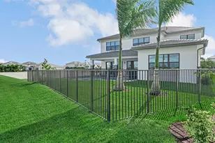 13531 Nesting Pnes Wy, Palm Beach Gardens, FL 33412 - Photo 71