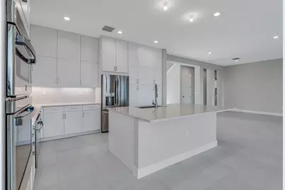 13531 Nesting Pines Way, Palm Beach Gardens, FL 33412 - Photo 11