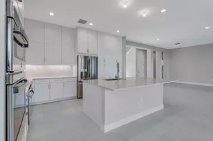 13531 Nesting Pnes Wy, Palm Beach Gardens, FL 33412 - Photo 11