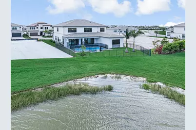 13531 Nesting Pines Way, Palm Beach Gardens, FL 33412 - Photo 79