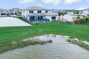 13531 Nesting Pnes Wy, Palm Beach Gardens, FL 33412 - Photo 79