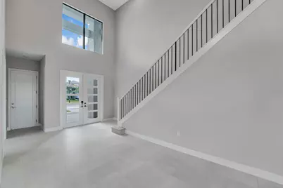 13531 Nesting Pines Way, Palm Beach Gardens, FL 33412 - Photo 5