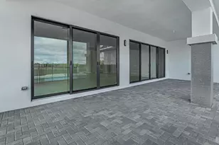 13531 Nesting Pnes Wy, Palm Beach Gardens, FL 33412 - Photo 63