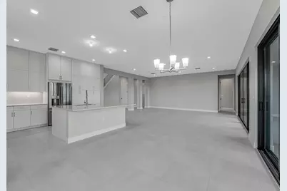 13531 Nesting Pines Way, Palm Beach Gardens, FL 33412 - Photo 17