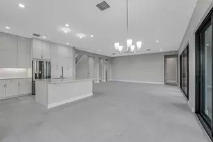 13531 Nesting Pnes Wy, Palm Beach Gardens, FL 33412 - Photo 17