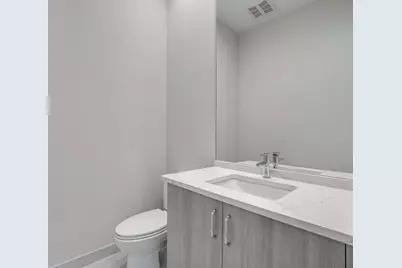 13531 Nesting Pines Way, Palm Beach Gardens, FL 33412 - Photo 9