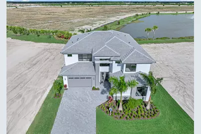 13531 Nesting Pines Way, Palm Beach Gardens, FL 33412 - Photo 75