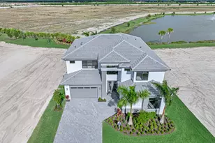 13531 Nesting Pnes Wy, Palm Beach Gardens, FL 33412 - Photo 75