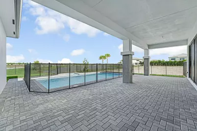 13531 Nesting Pines Way, Palm Beach Gardens, FL 33412 - Photo 65