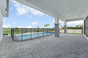 13531 Nesting Pnes Wy, Palm Beach Gardens, FL 33412 - Photo 65