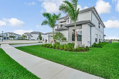 13531 Nesting Pines Way, Palm Beach Gardens, FL 33412 - Photo 1