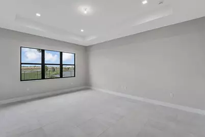 13531 Nesting Pines Way, Palm Beach Gardens, FL 33412 - Photo 29