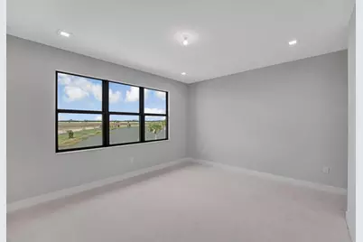 13531 Nesting Pines Way, Palm Beach Gardens, FL 33412 - Photo 51