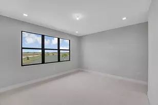 13531 Nesting Pnes Wy, Palm Beach Gardens, FL 33412 - Photo 51