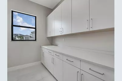 13531 Nesting Pines Way, Palm Beach Gardens, FL 33412 - Photo 59