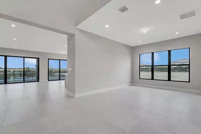 13531 Nesting Pines Way, Palm Beach Gardens, FL 33412 - Photo 25