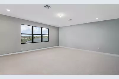 13531 Nesting Pines Way, Palm Beach Gardens, FL 33412 - Photo 43