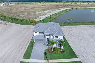 13531 Nesting Pnes Wy, Palm Beach Gardens, FL 33412 - Photo 81