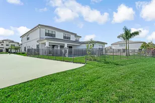 13531 Nesting Pnes Wy, Palm Beach Gardens, FL 33412 - Photo 73