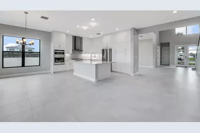 13531 Nesting Pines Way, Palm Beach Gardens, FL 33412 - Photo 21