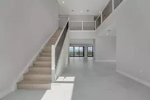 13531 Nesting Pnes Wy, Palm Beach Gardens, FL 33412 - Photo 37
