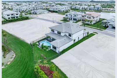 13531 Nesting Pines Way, Palm Beach Gardens, FL 33412 - Photo 81