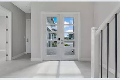 13531 Nesting Pines Way, Palm Beach Gardens, FL 33412 - Photo 5