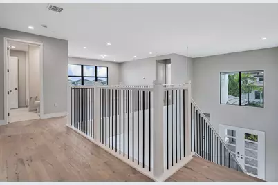 13531 Nesting Pines Way, Palm Beach Gardens, FL 33412 - Photo 39
