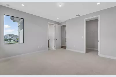 13531 Nesting Pines Way, Palm Beach Gardens, FL 33412 - Photo 55