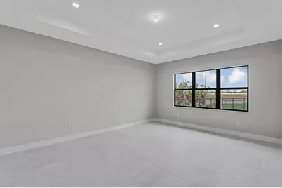13531 Nesting Pines Way, Palm Beach Gardens, FL 33412 - Photo 31