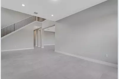13531 Nesting Pines Way, Palm Beach Gardens, FL 33412 - Photo 27