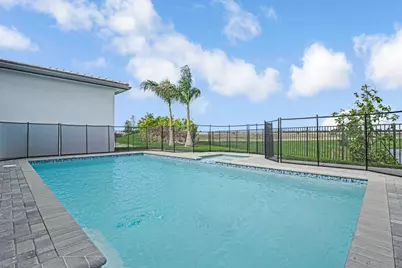 13531 Nesting Pines Way, Palm Beach Gardens, FL 33412 - Photo 67