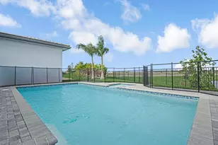 13531 Nesting Pnes Wy, Palm Beach Gardens, FL 33412 - Photo 67