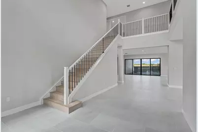 13531 Nesting Pines Way, Palm Beach Gardens, FL 33412 - Photo 7
