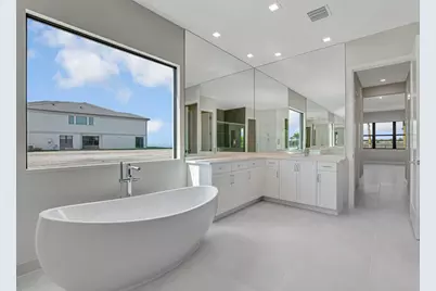 13531 Nesting Pines Way, Palm Beach Gardens, FL 33412 - Photo 33