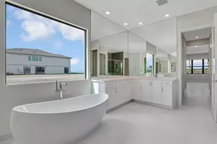 13531 Nesting Pnes Wy, Palm Beach Gardens, FL 33412 - Photo 33