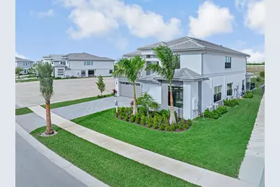 13531 Nesting Pines Way, Palm Beach Gardens, FL 33412 - Photo 77