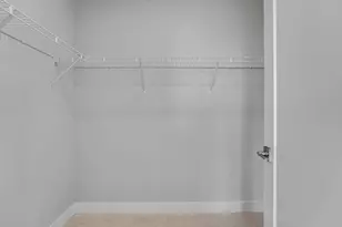 13531 Nesting Pnes Wy, Palm Beach Gardens, FL 33412 - Photo 57