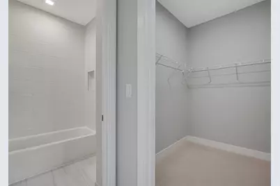 13531 Nesting Pines Way, Palm Beach Gardens, FL 33412 - Photo 53