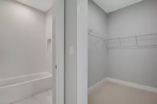 13531 Nesting Pnes Wy, Palm Beach Gardens, FL 33412 - Photo 53