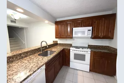 3757 Victoria Drive, West Palm Beach, FL 33406 - Photo 3
