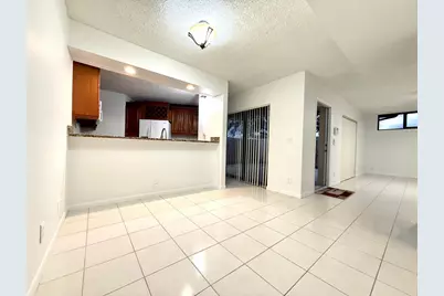 3757 Victoria Drive, West Palm Beach, FL 33406 - Photo 7